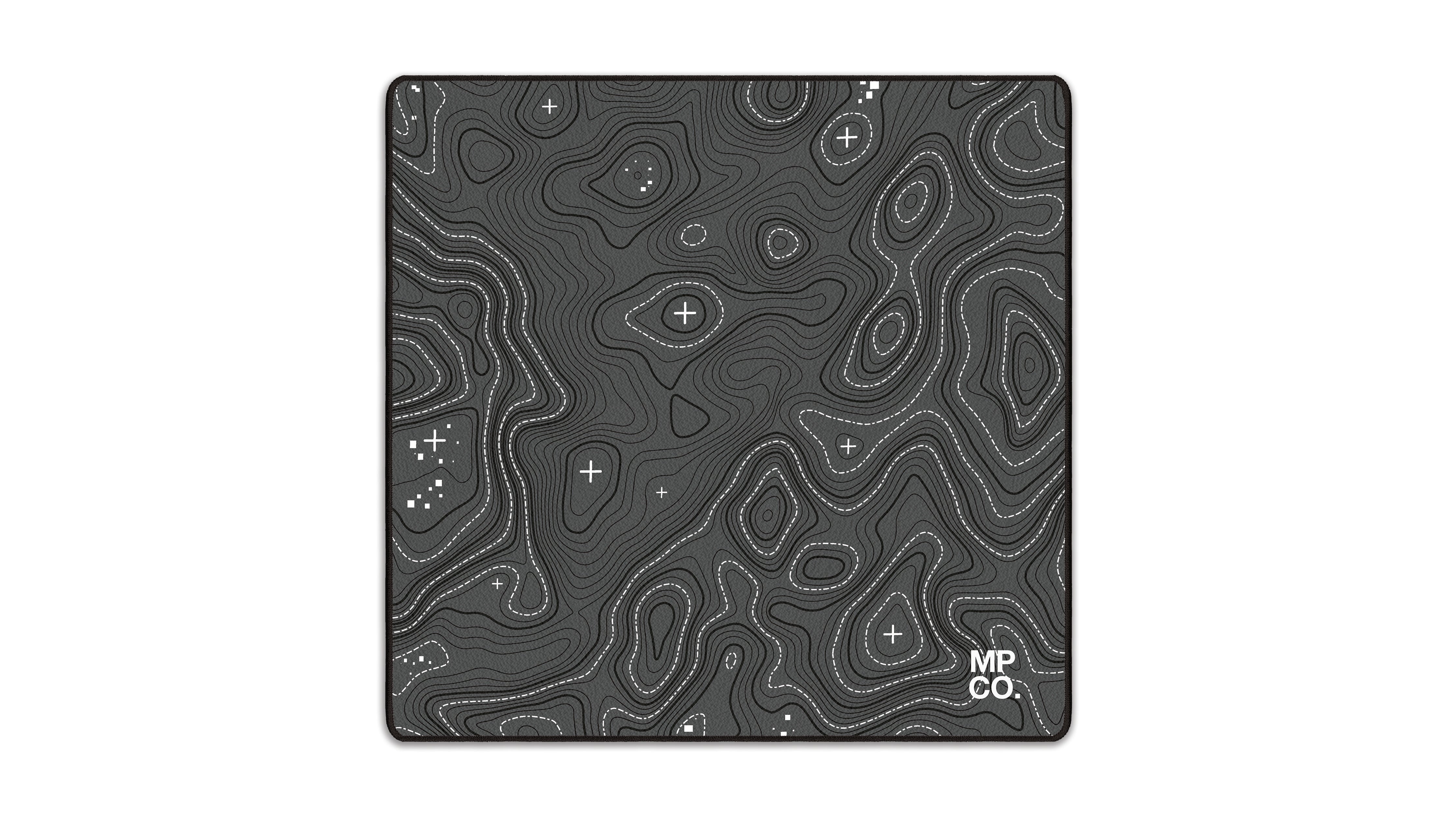 topo-blk-aero-med-aero-thumb.
