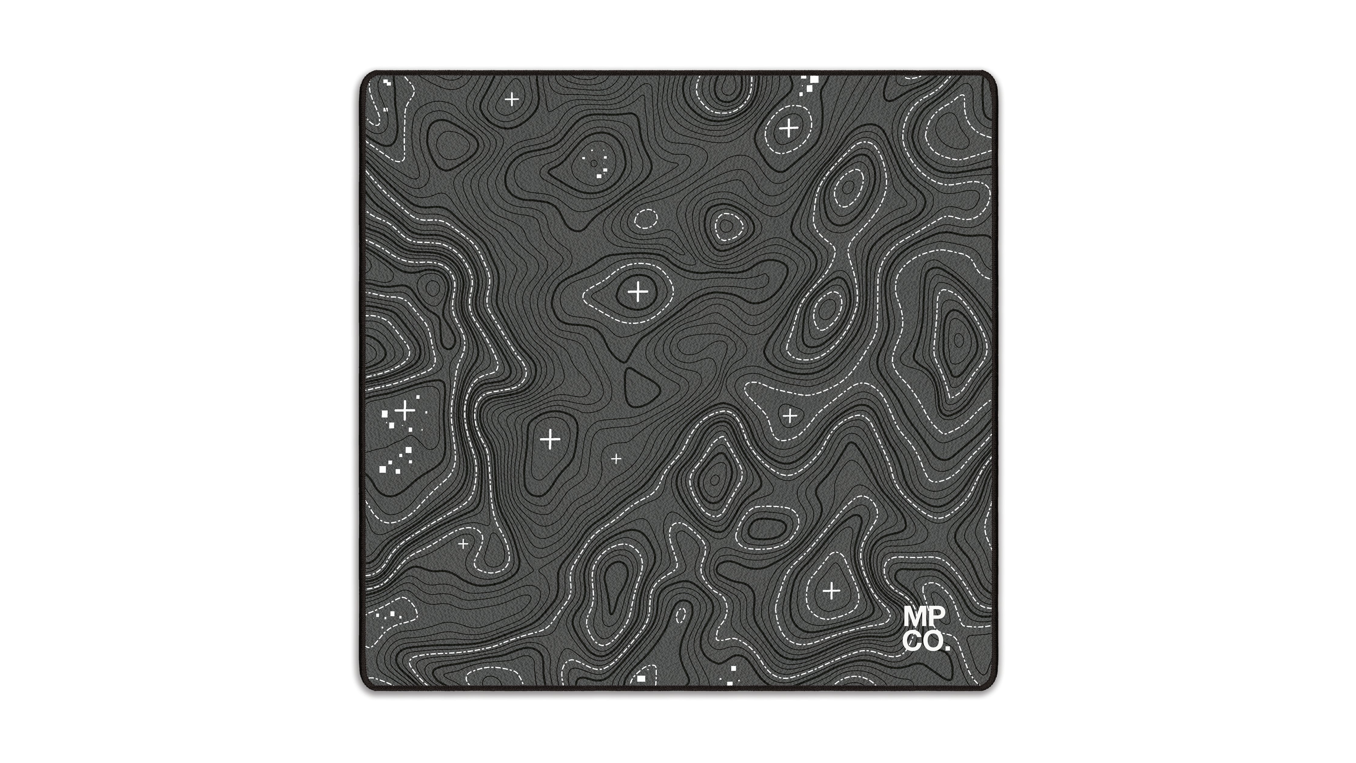 topo-blk-aero-small-aero-thumb