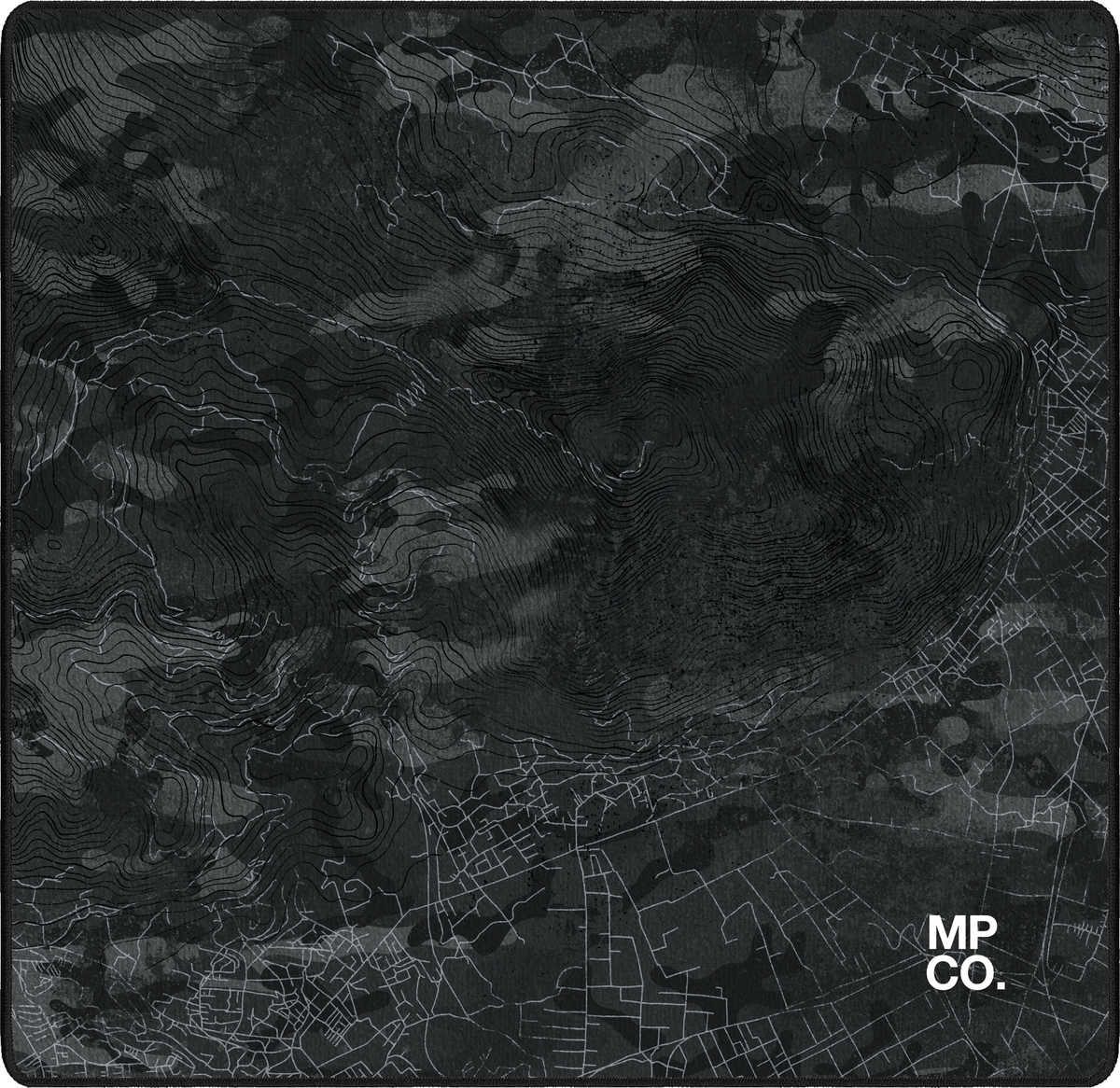 topo-dirt__Black__square.png?v