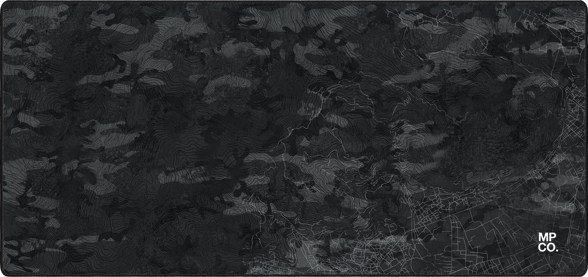 topo-dirt__Black__wide.png?v=