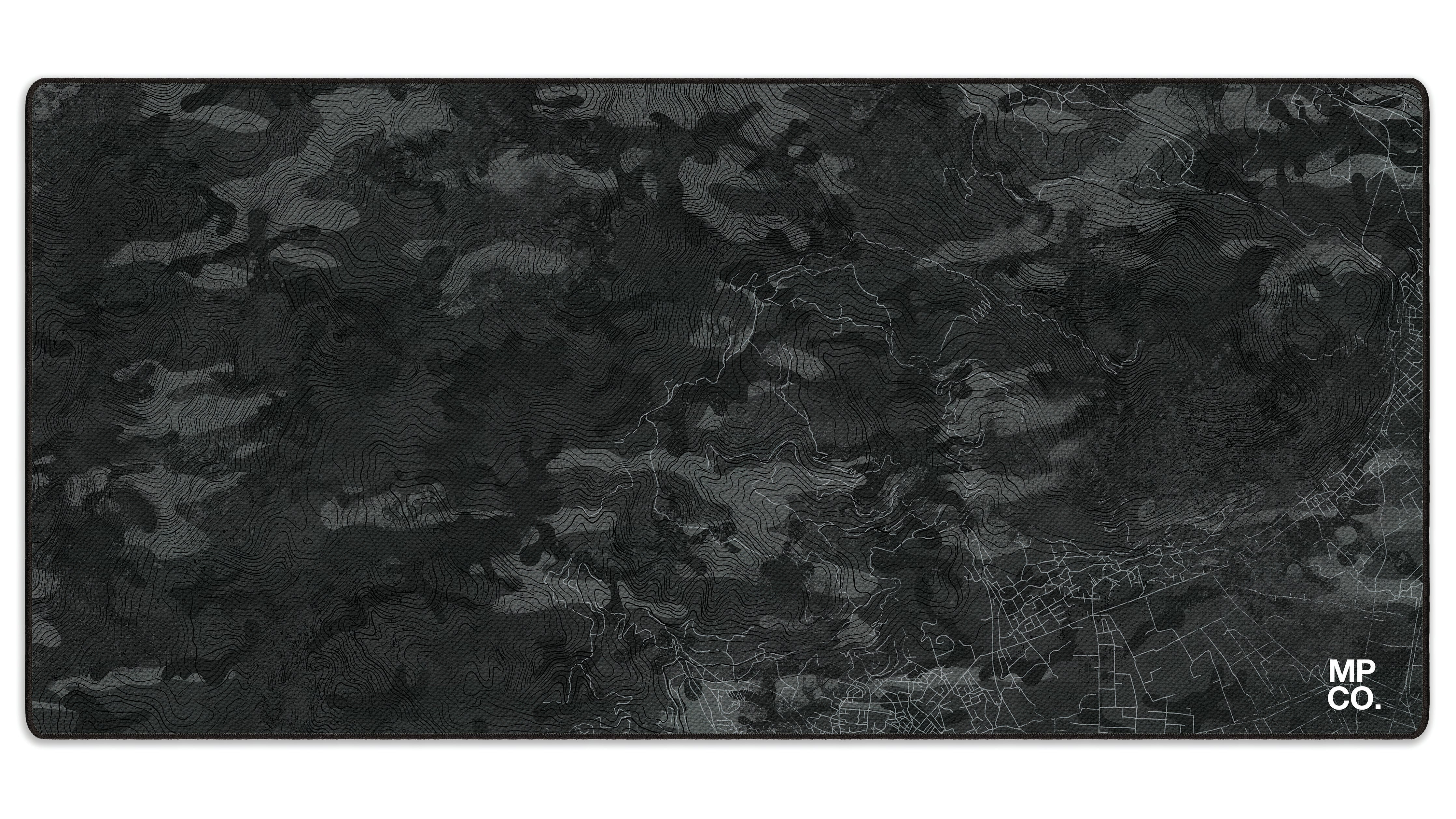 tpdirt-blk-drgl-xxl-drgl-thumb