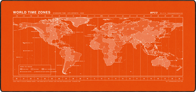 Maps