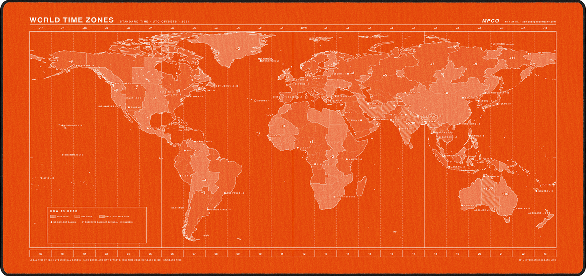 tzone-orgwht-xxl