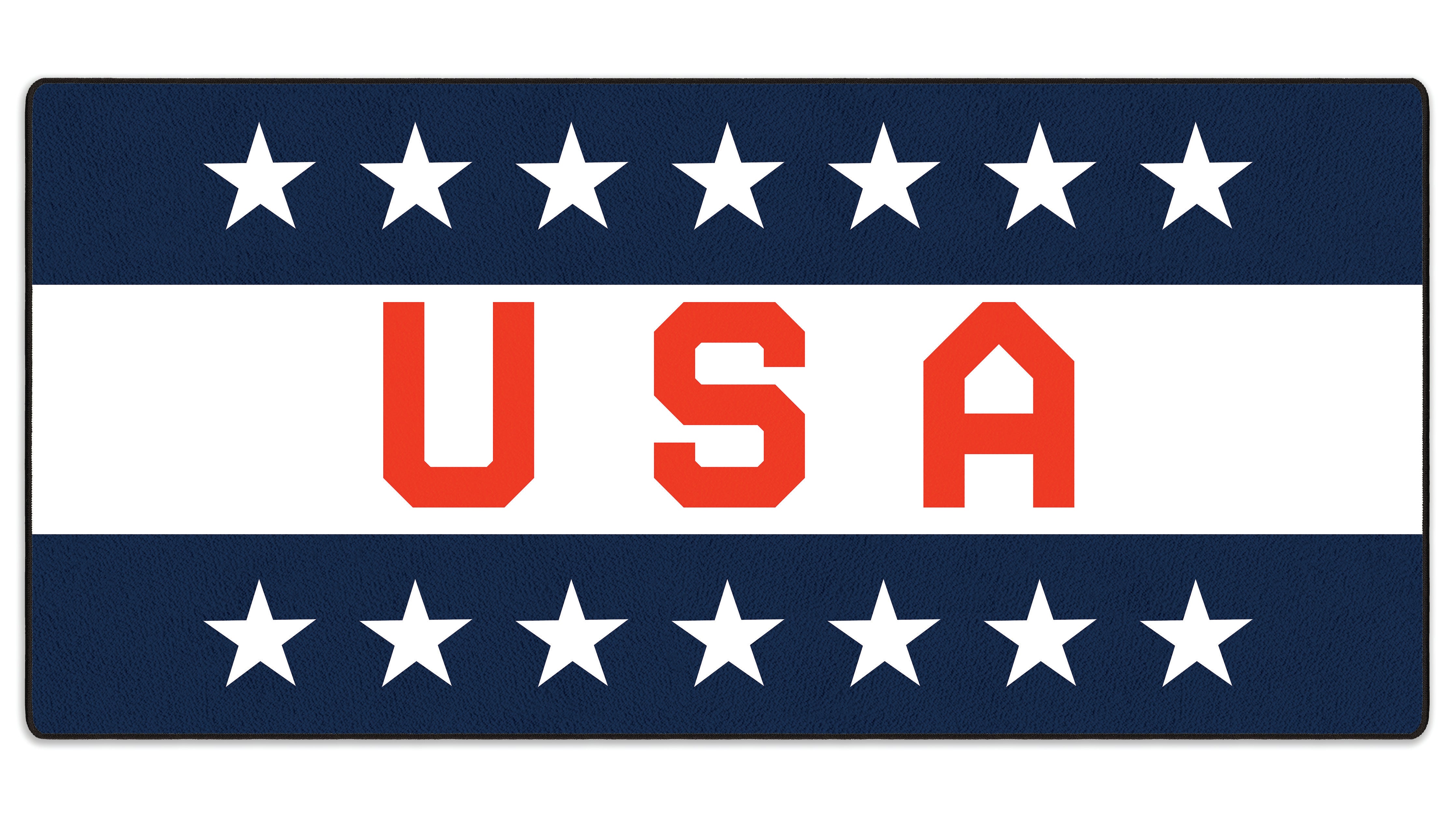 Star Spangled Banner