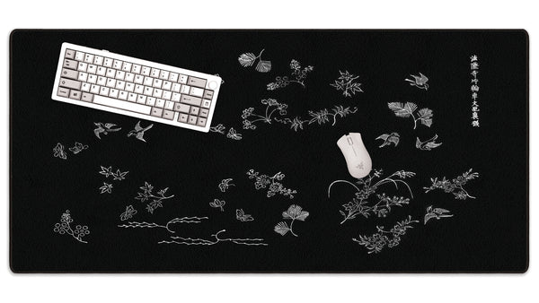 yats1-blk-aero-lrg-aero-