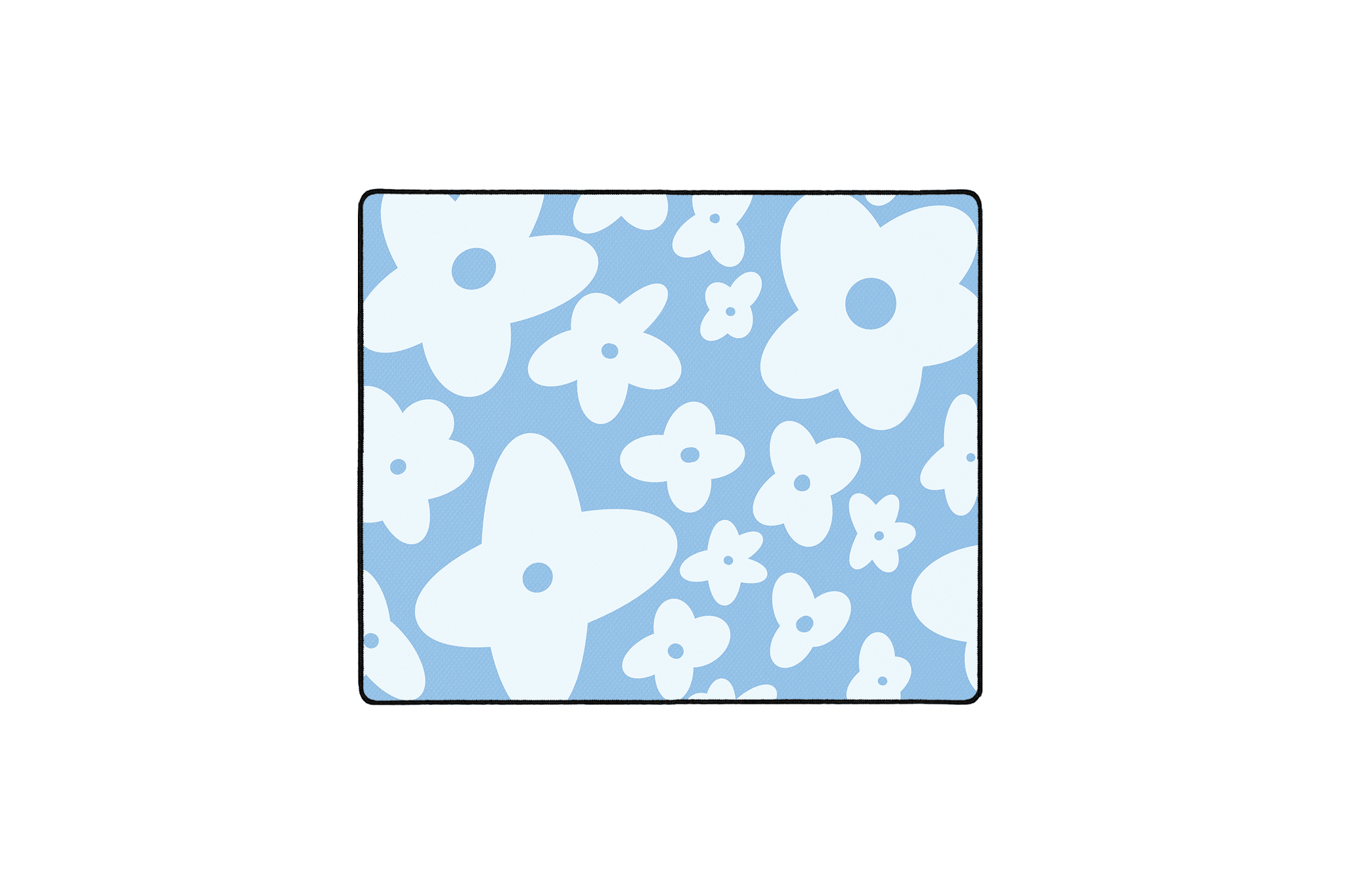 Bloom - The Mousepad Company